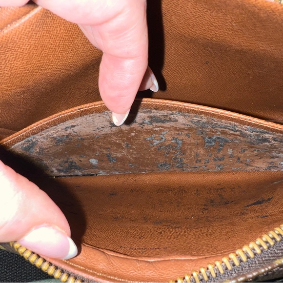 NOT FOR SALE POSHMARK HAS NOT REMOVED THIS LISTING - Picture 9 of 15